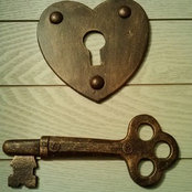 Photo de Laura Altobelli