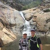 DeNee Logan's photo