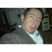 Ruben Roos's photo