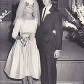 Amanda Smith's photo