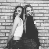 Keaghan Bacon's photo