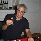 Foto von Peter Schweich