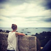 Anna C. Parker's photo