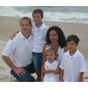 Michael Palladino's photo