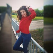 Andreea Neacşu's photo