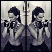 Sophie Baystream's photo