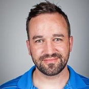 Dan Watson's photo