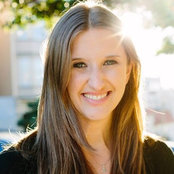 Meghan Simkover's photo