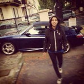 Asli Yuksel's photo