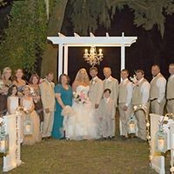 Kerri Pellegrin's photo