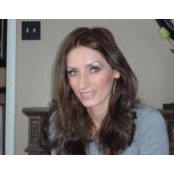 Melissa Misener's photo