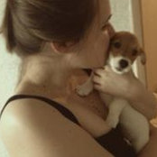 Foto de Алёна Левина
