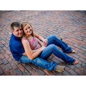 Robert McWilliams's photo