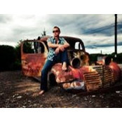 Rafal Dyrda's photo