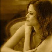 Photo de Erica Hernandez