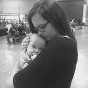 Keriann Crisp's photo