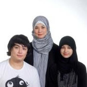 Kathy Ayllon's photo