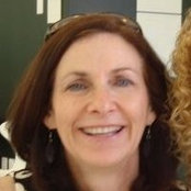 Julie Scott's photo
