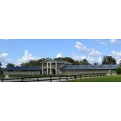 Renee Lane's photo