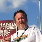 Bruce Byrd's photo
