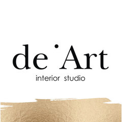 De'Art Studio