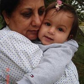 Foto de Sudha DEv