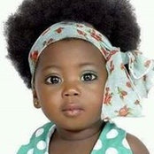 Negra Aularさんの写真