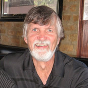 Steve Ballard's photo