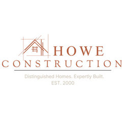 Howe Construction