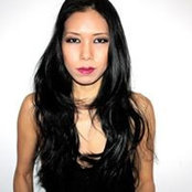 Cindy Huang's photo