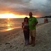 Twanna Swift's photo