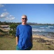 Robert Miller's photo