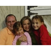 Elizabeth Mueller's photo