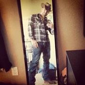 Tyler Hanson's photo