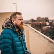 Casey Williams's photo