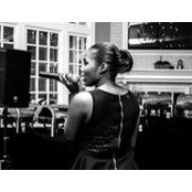 Daiya Marshall's photo
