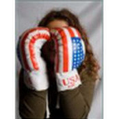 Lori Frey Butler's photo
