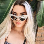 Foto von Mathilda Månsson