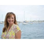 Nicole Wagner's photo