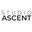 Studio Ascent