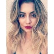 Erendida Castro's photo