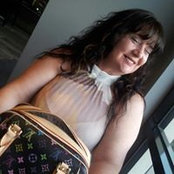 Elizabeth Krstevski's photo