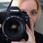 Belinda Video Productions's photo