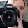 Belinda Video Productions