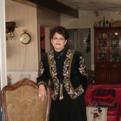 Susie Cluck's photo