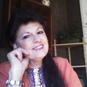 Roxanne Starkes foto