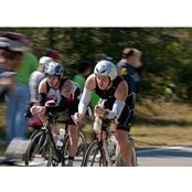 David Wilson's photo