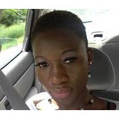 Ladyo Adaeze's photo