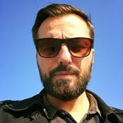 Daniele Tigli's photo