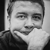 Foto di Дима Хассельблад